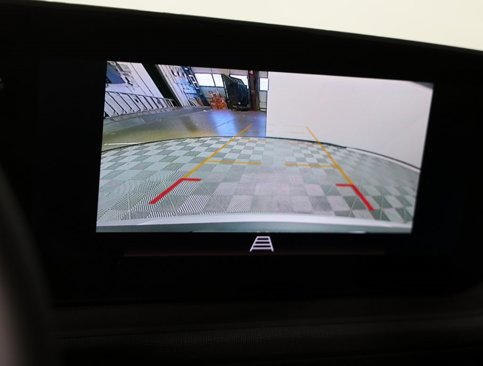 New 2025 Buick Envista Preferred w/ Convenience I Package image 18