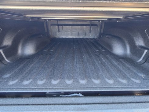 Used 2016 RAM 1500 Tradesman w/ Popular Equipment Group image 6
