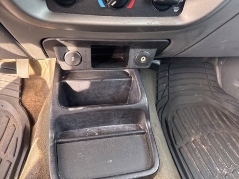 Used 2011 Ford Ranger XLT w/ Bright Trim Group image 42