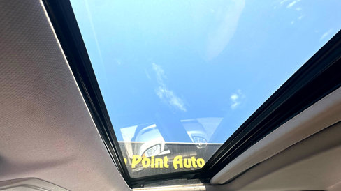 Used 2019 Honda CR-V EX image 24
