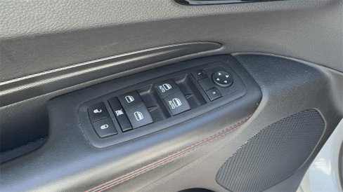 Used 2023 Dodge Durango GT image 13