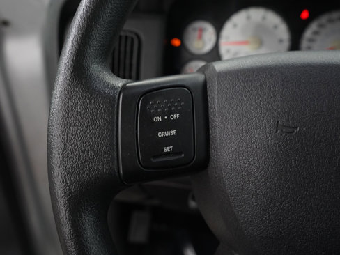 Used 2005 Dodge Ram 1500 Truck SLT w/ Sport Appearance Group image 18