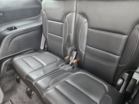 Used 2019 GMC Acadia SLT image 10
