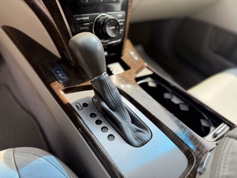 Used 2011 Acura MDX w/ Technology Package image 26