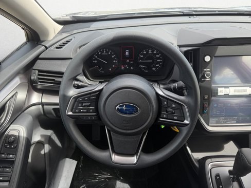 New 2025 Subaru Impreza 2.0i image 12