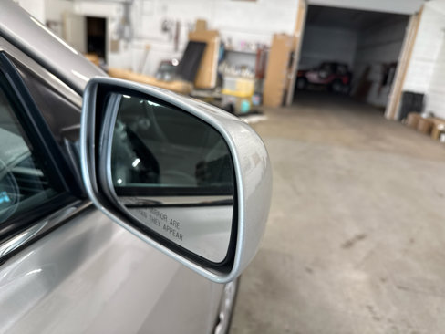 Used 2010 Toyota Camry LE image 77