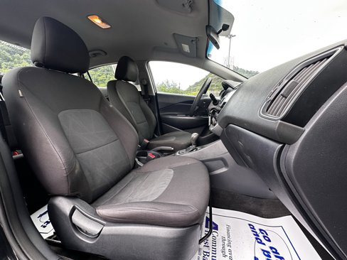 Used 2017 Kia Rio LX w/ Power Package image 23