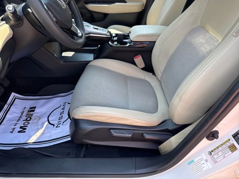 Used 2018 Honda Clarity Plug-In Hybrid image 12
