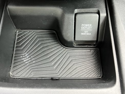 Used 2017 Honda CR-V EX-L image 31