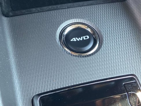 Used 2024 Mitsubishi Outlander Sport SE image 14
