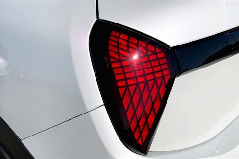 New 2026 MINI Cooper S image 14