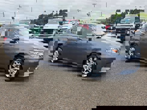 Used 2015 Lexus ES 300h image 2