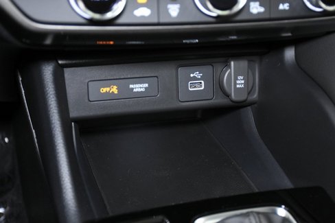 New 2025 Acura Integra image 18