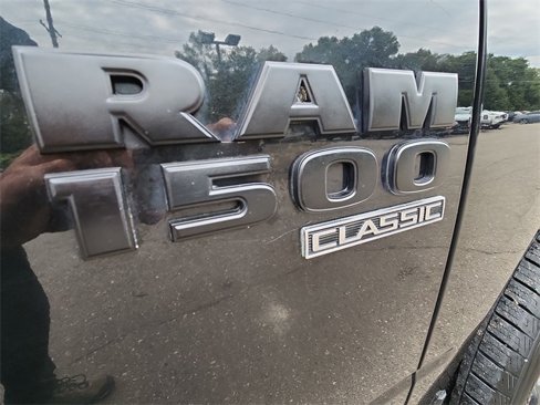 Used 2019 RAM 1500 Express w/ Express Value Package image 26