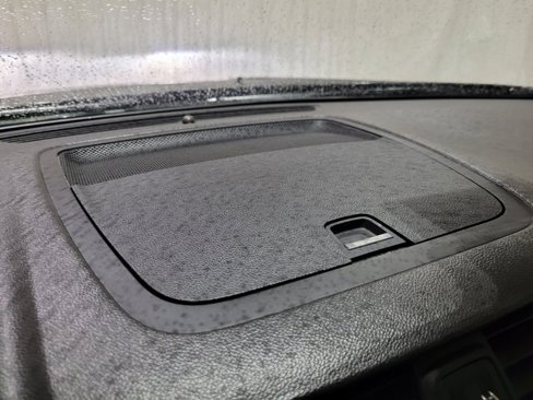 Used 2016 GMC Acadia Denali image 30