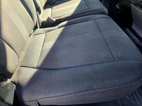 Used 2020 Ford F150 XL w/ Equipment Group 101A Mid image 67