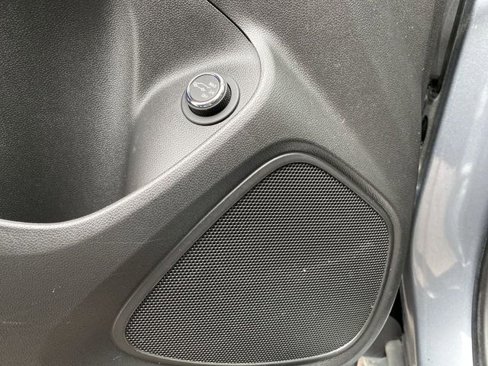 Certified 2022 Buick Encore GX Select image 27