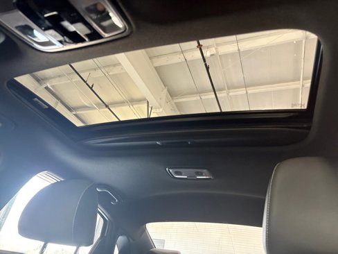 Certified 2022 Kia Forte GT-Line w/ GT-Line Premium Package image 26