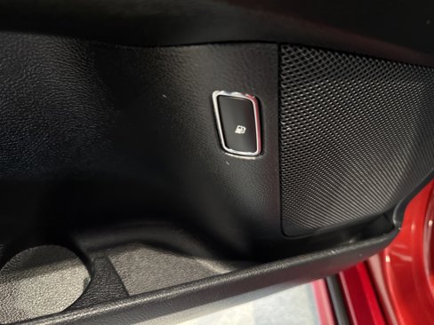 Used 2018 Ford Fusion SE image 24