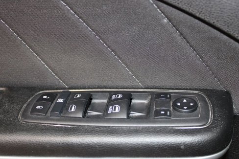Used 2023 Dodge Charger SXT image 33