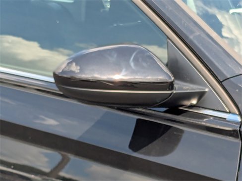 New 2025 Volkswagen Jetta S image 12