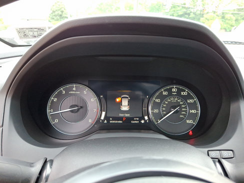 Used 2019 Acura RDX AWD image 22