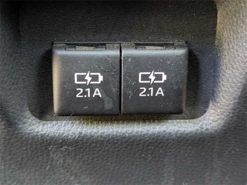 Used 2019 Toyota RAV4 XLE image 25