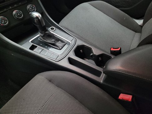 Used 2019 Volkswagen Jetta S image 26