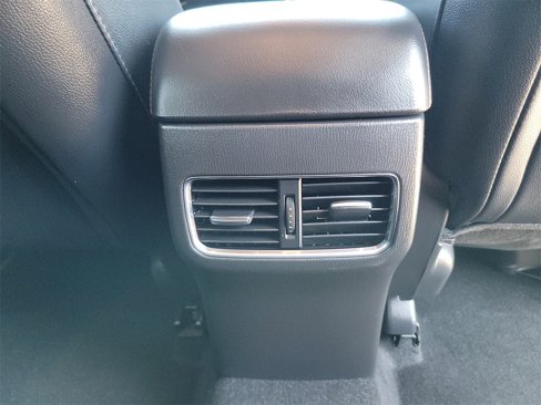 Used 2019 MAZDA CX-5 Grand Touring image 20