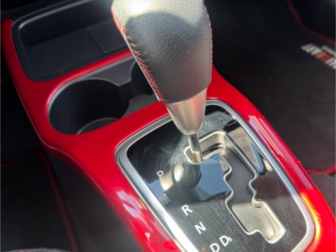Used 2023 Mitsubishi Mirage image 20