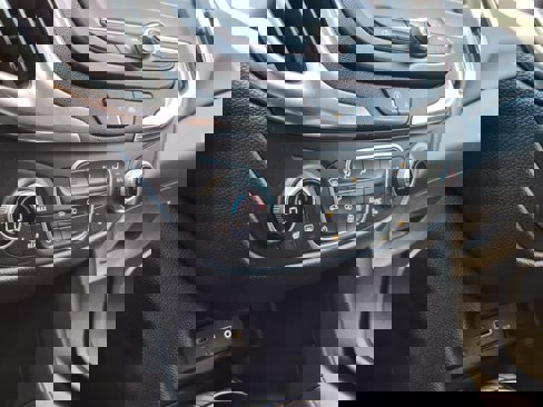 Certified 2024 Chevrolet Equinox LT image 19