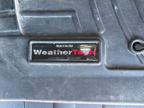 Used 2022 Nissan Frontier S w/ Technology Package image 16