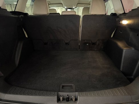 Used 2019 Ford Escape Titanium image 21