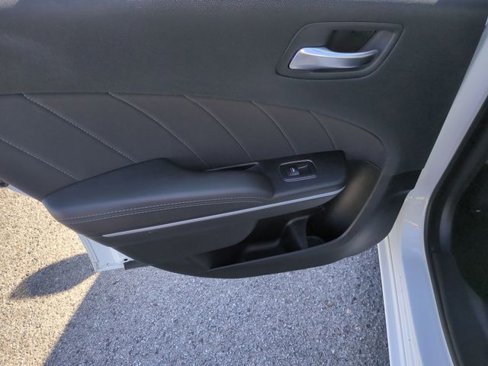 Used 2023 Dodge Charger SXT image 25
