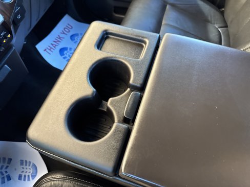Used 2013 Ford F350 Lariat image 32