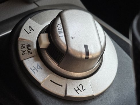 Used 2013 Toyota 4Runner SR5 image 7