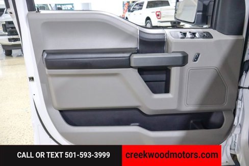 Used 2018 Ford F150 XLT image 42