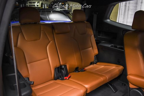 Used 2023 Kia Telluride EX X-Line image 30