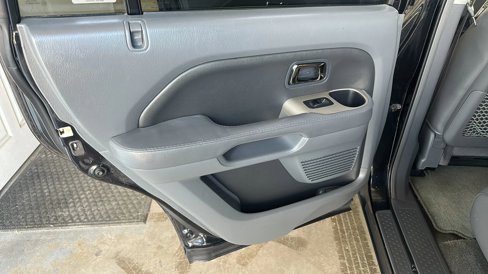 Used 2006 Honda Pilot EX-L image 7