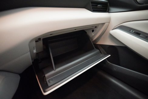 Certified 2024 Nissan Altima 2.5 SV image 29