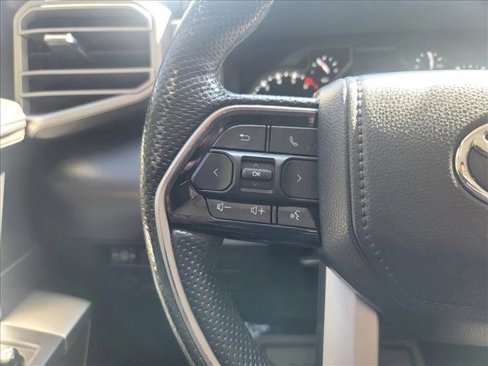 Used 2022 Toyota Tundra SR5 image 20