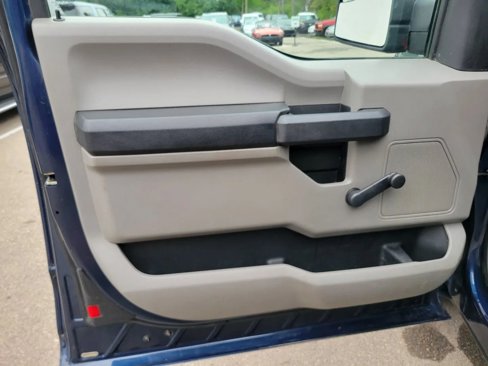 Used 2019 Ford F150 XL image 30