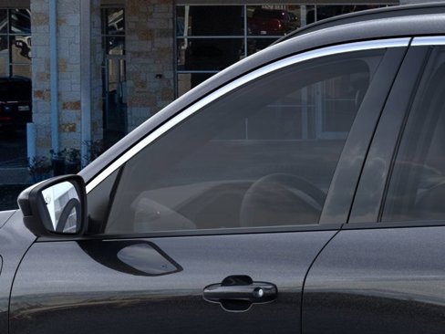 New 2025 Ford Escape SE image 20