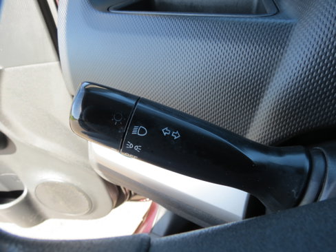 Used 2012 Scion xB image 18