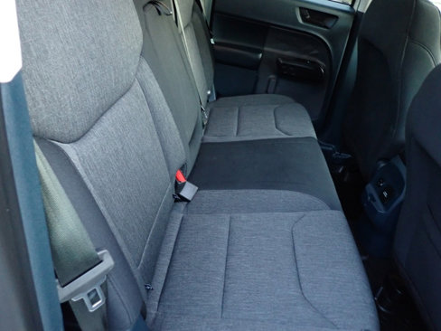Used 2024 Ford Maverick XLT w/ XLT Luxury Package image 15