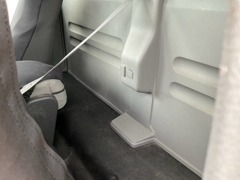 Used 2007 Ford F150 XL image 12