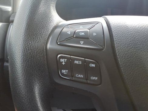 Used 2019 Ford Ranger XL w/ Equipment Group 101A Mid image 32