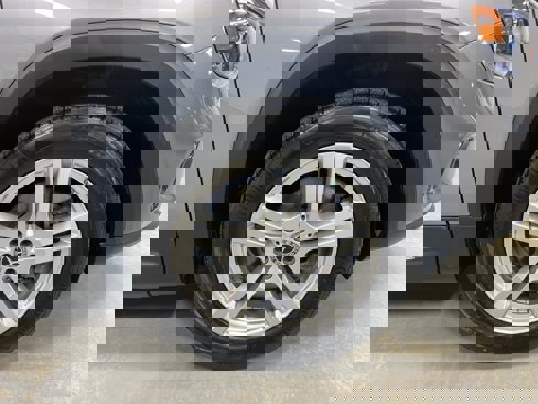 Certified 2022 Mercedes-Benz GLB 250 4MATIC image 14