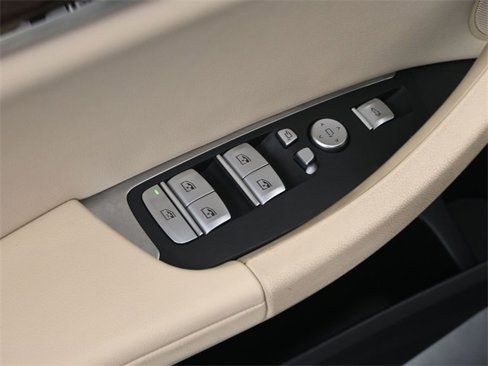 Certified 2023 BMW X3 sDrive30i w/ Convenience Package image 13