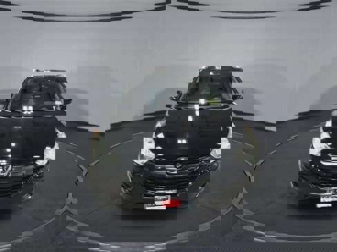 Used 2011 Hyundai Tucson GLS w/ Navigation Pkg 2 image 3